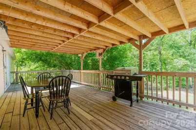 5029 Mundy Lane, Lake Norman of Catawba, NC 28037 - Photo 3