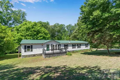5029 Mundy Lane, Lake Norman of Catawba, NC 28037 - Photo 5