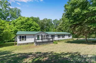 5029 Mundy Ln, Lake Norman of Catawba, NC 28037 - Photo 5
