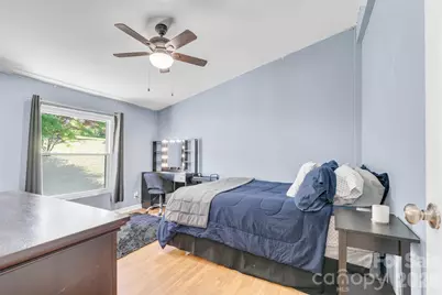 5029 Mundy Lane, Lake Norman of Catawba, NC 28037 - Photo 21