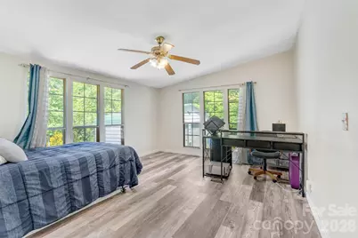 5029 Mundy Lane, Lake Norman of Catawba, NC 28037 - Photo 23