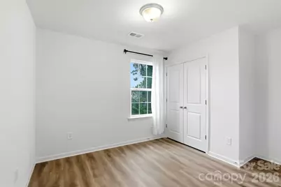 443 Dawn Circle, Charlotte, NC 28213 - Photo 15
