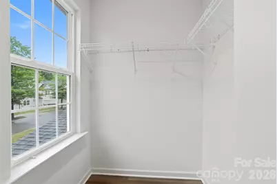 443 Dawn Circle, Charlotte, NC 28213 - Photo 29