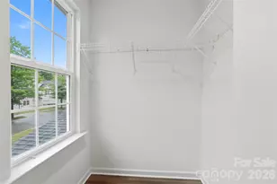 443 Dawn Cir, Charlotte, NC 28213 - Photo 29