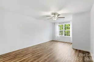 443 Dawn Cir, Charlotte, NC 28213 - Photo 23