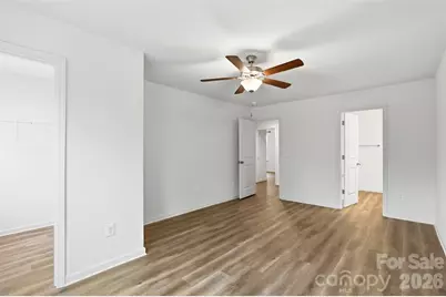 443 Dawn Circle, Charlotte, NC 28213 - Photo 27