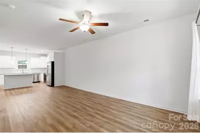 443 Dawn Circle, Charlotte, NC 28213 - Photo 3