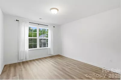 443 Dawn Circle, Charlotte, NC 28213 - Photo 21