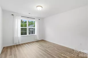 443 Dawn Cir, Charlotte, NC 28213 - Photo 21