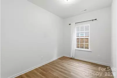 443 Dawn Circle, Charlotte, NC 28213 - Photo 13