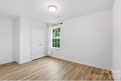 443 Dawn Circle, Charlotte, NC 28213 - Photo 17
