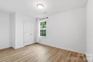 443 Dawn Cir, Charlotte, NC 28213 - Photo 17