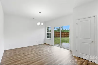 443 Dawn Circle, Charlotte, NC 28213 - Photo 11
