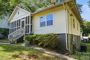 1018 W 5th Ave, Gastonia, NC 28052 - Photo 25