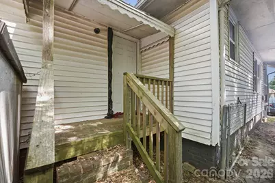 1018 W 5th Avenue, Gastonia, NC 28052 - Photo 21