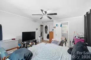 1018 W 5th Ave, Gastonia, NC 28052 - Photo 17