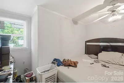 1018 W 5th Avenue, Gastonia, NC 28052 - Photo 19