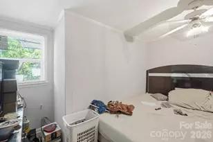 1018 W 5th Ave, Gastonia, NC 28052 - Photo 19