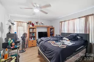 1018 W 5th Ave, Gastonia, NC 28052 - Photo 13