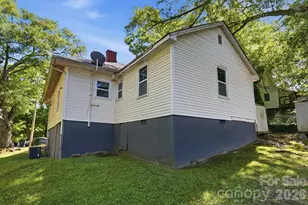 1018 W 5th Ave, Gastonia, NC 28052 - Photo 23