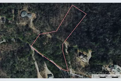 Tbd Bobcat Mountain Road #21, Purlear, NC 28665 - Photo 7