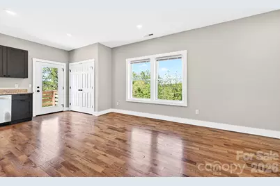 30 and 32 View Street, Asheville, NC 28804 - Photo 5