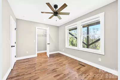 30 and 32 View Street, Asheville, NC 28804 - Photo 21
