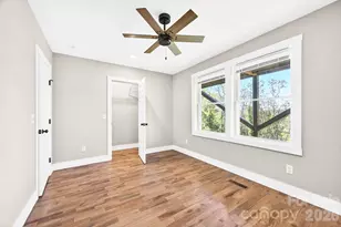 30 and 32 View St, Asheville, NC 28804 - Photo 21