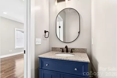 30 and 32 View Street, Asheville, NC 28804 - Photo 11