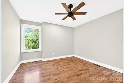 30 and 32 View Street, Asheville, NC 28804 - Photo 15