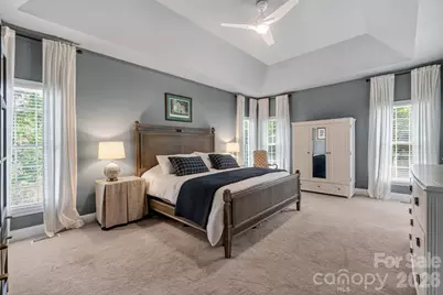 2707 Cotton Planter Lane, Charlotte, NC 28270 - Photo 15