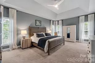 2707 Cotton Planter Ln, Charlotte, NC 28270 - Photo 15