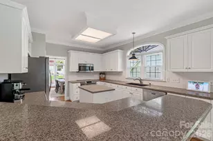 2707 Cotton Planter Ln, Charlotte, NC 28270 - Photo 11