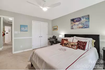 2707 Cotton Planter Lane, Charlotte, NC 28270 - Photo 25