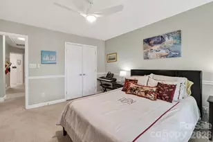 2707 Cotton Planter Ln, Charlotte, NC 28270 - Photo 25