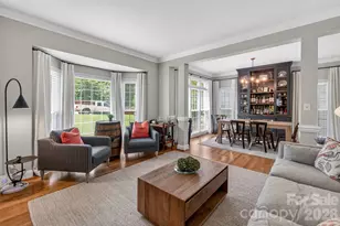 2707 Cotton Planter Ln, Charlotte, NC 28270 - Photo 5