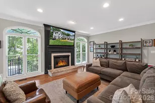 2707 Cotton Planter Ln, Charlotte, NC 28270 - Photo 9