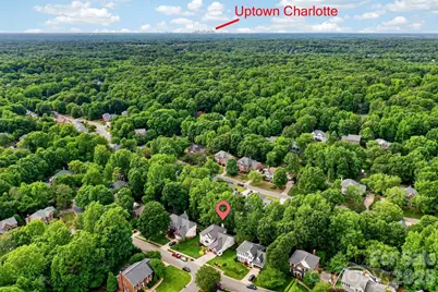 2707 Cotton Planter Lane, Charlotte, NC 28270 - Photo 37