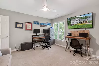 2707 Cotton Planter Lane, Charlotte, NC 28270 - Photo 29