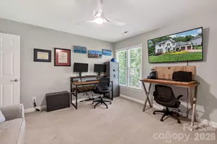 2707 Cotton Planter Ln, Charlotte, NC 28270 - Photo 29