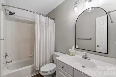 2707 Cotton Planter Lane, Charlotte, NC 28270 - Photo 23