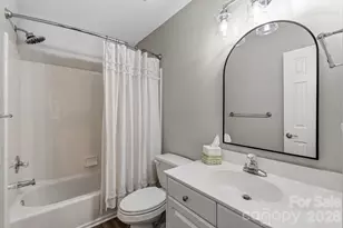 2707 Cotton Planter Ln, Charlotte, NC 28270 - Photo 23
