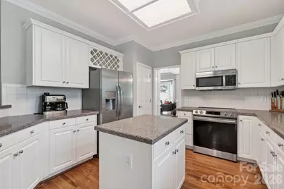 2707 Cotton Planter Lane, Charlotte, NC 28270 - Photo 13