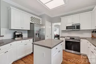 2707 Cotton Planter Ln, Charlotte, NC 28270 - Photo 13