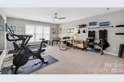 2707 Cotton Planter Lane, Charlotte, NC 28270 - Photo 21
