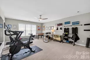 2707 Cotton Planter Ln, Charlotte, NC 28270 - Photo 21