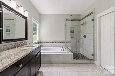 2707 Cotton Planter Lane, Charlotte, NC 28270 - Photo 17