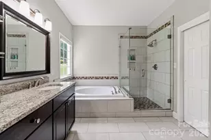 2707 Cotton Planter Ln, Charlotte, NC 28270 - Photo 17