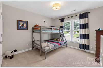 2707 Cotton Planter Lane, Charlotte, NC 28270 - Photo 27