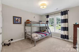 2707 Cotton Planter Ln, Charlotte, NC 28270 - Photo 27